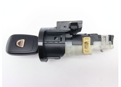 Recambio de conmutador de arranque para dacia sandero iii 1.0 sce 65 referencia OEM IAM 487008966R A3C0327650200 285912220R 2