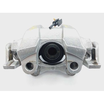 PINZA FRENO TRASERA DERECHA A2124230381 