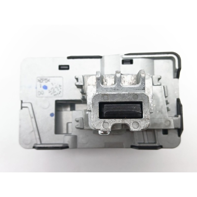 Recambio de antirrobo para renault arkana i (lcm_, ldn_) 1.6 e-tech 145 (ldmu) referencia OEM IAM 487008065R  3468340104