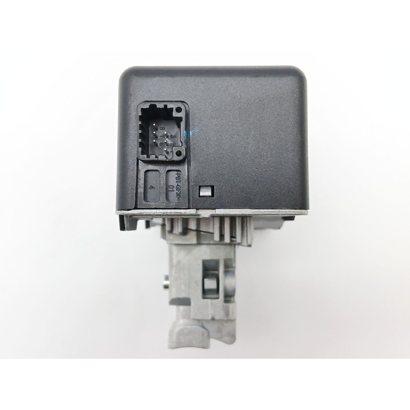 Recambio de antirrobo para renault arkana i (lcm_, ldn_) 1.6 e-tech 145 (ldmu) referencia OEM IAM 487008065R  3468340104