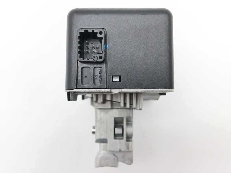 Recambio de antirrobo para renault arkana i (lcm_, ldn_) 1.6 e-tech 145 (ldmu) referencia OEM IAM 487008065R  3468340104