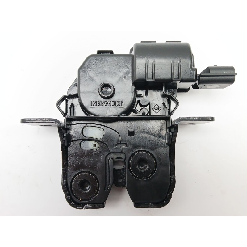 Recambio de cerradura maletero / porton para renault arkana i (lcm_, ldn_) 1.6 e-tech 145 (ldmu) referencia OEM IAM 905039428R  