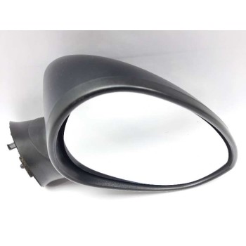 RETROVISOR DERECHO 011024 021047 