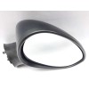 Recambio de retrovisor derecho para fiat punto (199) young referencia OEM IAM 011024 021047 