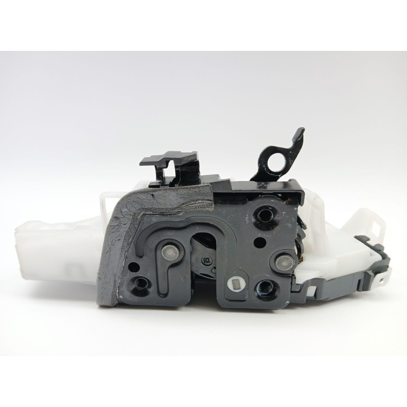 Recambio de cerradura puerta delantera derecha para renault arkana i (lcm_, ldn_) 1.6 e-tech 145 (ldmu) referencia OEM IAM 80502