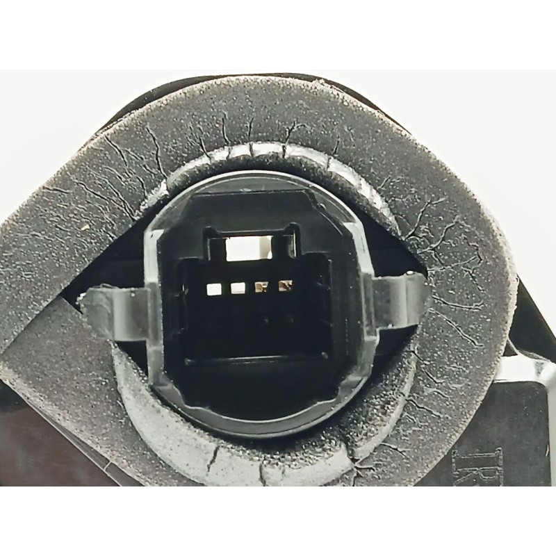 Recambio de cerradura puerta delantera derecha para renault arkana i (lcm_, ldn_) 1.6 e-tech 145 (ldmu) referencia OEM IAM 80502