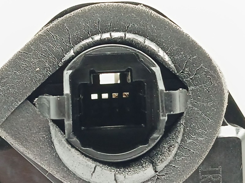 Recambio de cerradura puerta delantera derecha para renault arkana i (lcm_, ldn_) 1.6 e-tech 145 (ldmu) referencia OEM IAM 80502