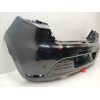 Recambio de paragolpes trasero para renault clio iv (bh_) 1.5 dci 90 referencia OEM IAM 850225639R  