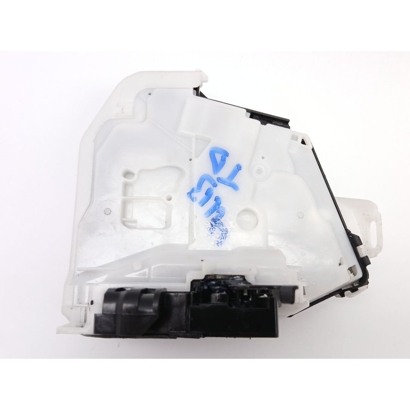 Recambio de cerradura puerta trasera derecha para renault arkana i (lcm_, ldn_) 1.6 e-tech 145 (ldmu) referencia OEM IAM 8250273