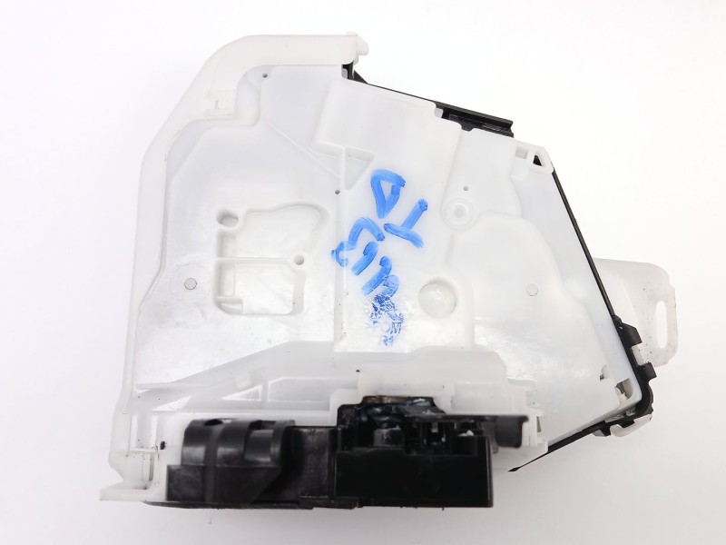 Recambio de cerradura puerta trasera derecha para renault arkana i (lcm_, ldn_) 1.6 e-tech 145 (ldmu) referencia OEM IAM 8250273