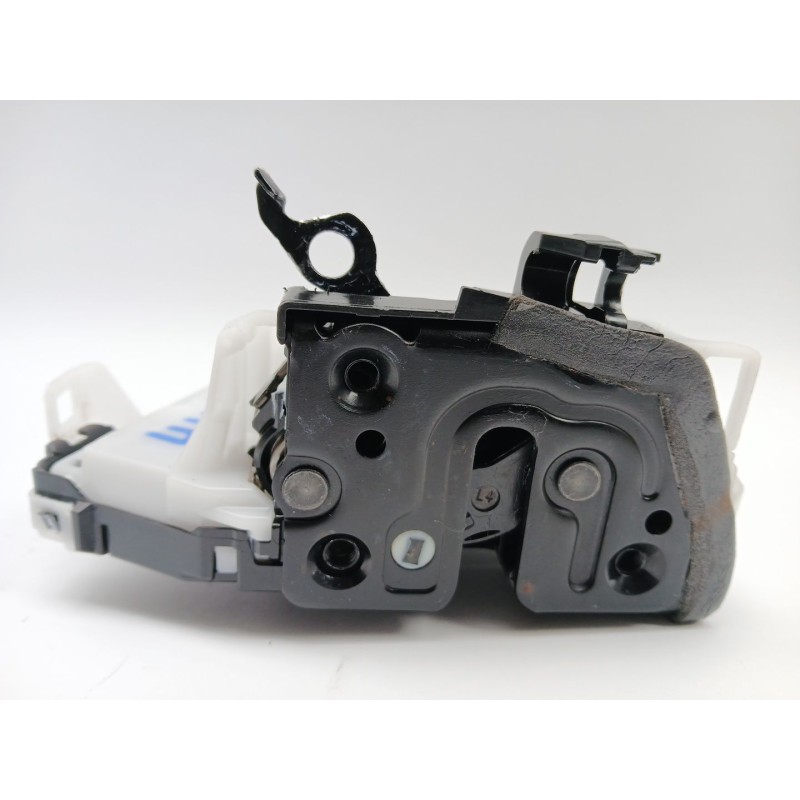 Recambio de cerradura puerta trasera izquierda para renault arkana i (lcm_, ldn_) 1.6 e-tech 145 (ldmu) referencia OEM IAM 82503