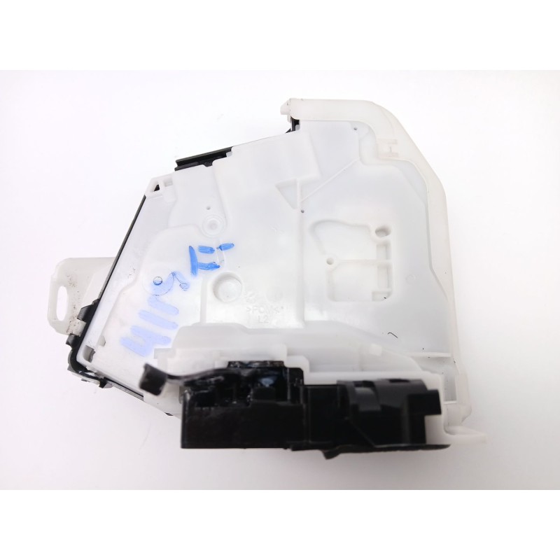 Recambio de cerradura puerta trasera izquierda para renault arkana i (lcm_, ldn_) 1.6 e-tech 145 (ldmu) referencia OEM IAM 82503