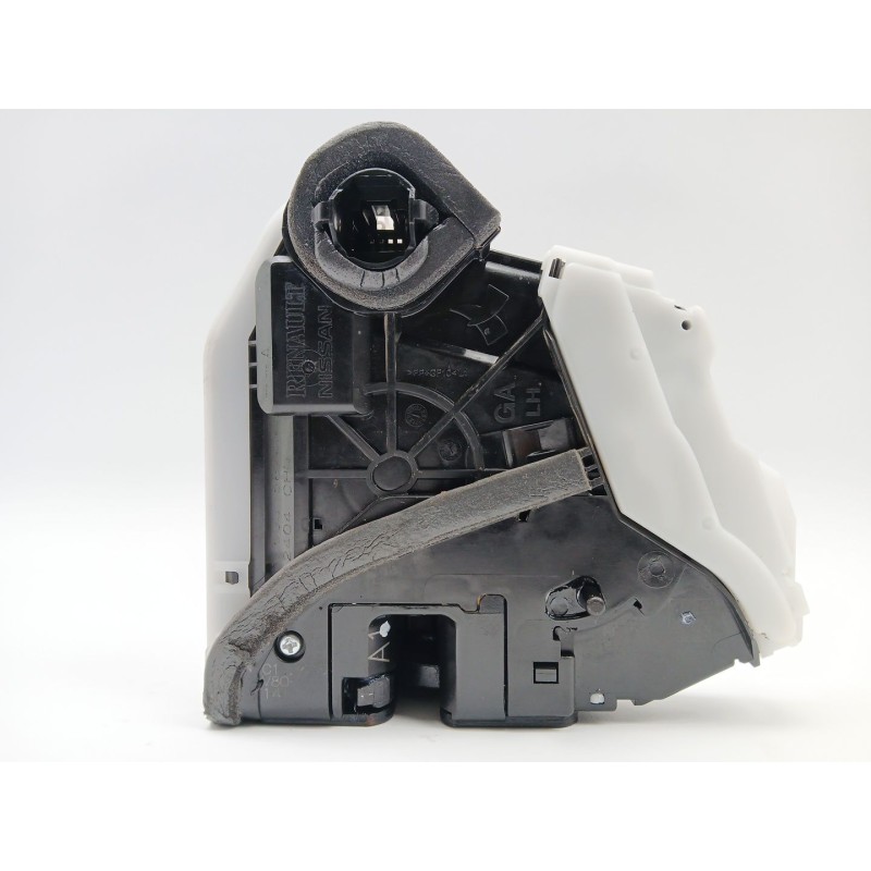 Recambio de cerradura puerta trasera izquierda para renault arkana i (lcm_, ldn_) 1.6 e-tech 145 (ldmu) referencia OEM IAM 82503