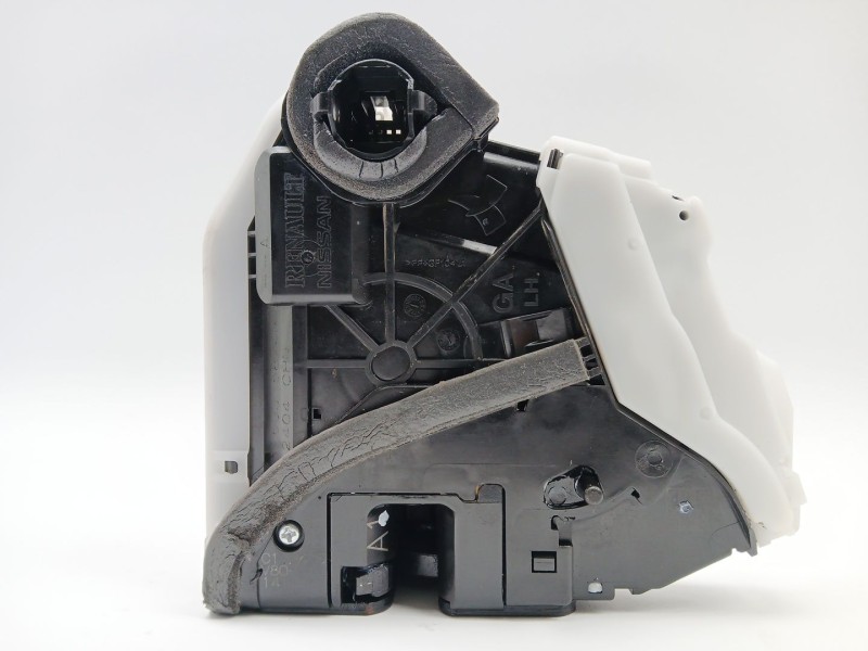 Recambio de cerradura puerta trasera izquierda para renault arkana i (lcm_, ldn_) 1.6 e-tech 145 (ldmu) referencia OEM IAM 82503