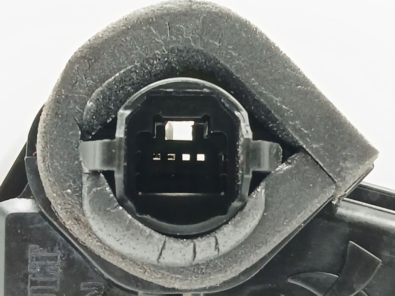 Recambio de cerradura puerta trasera izquierda para renault arkana i (lcm_, ldn_) 1.6 e-tech 145 (ldmu) referencia OEM IAM 82503