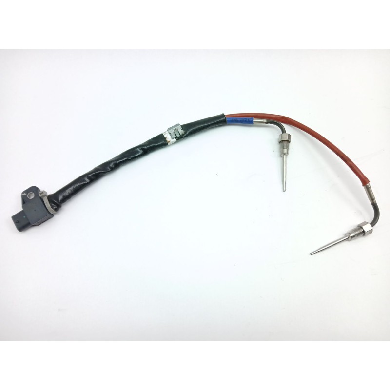 Recambio de sonda lambda para renault arkana i (lcm_, ldn_) 1.6 e-tech 145 (ldmu) referencia OEM IAM 226400105R  