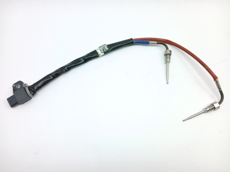 Recambio de sonda lambda para renault arkana i (lcm_, ldn_) 1.6 e-tech 145 (ldmu) referencia OEM IAM 226400105R  
