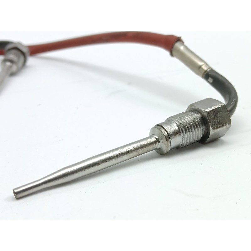 Recambio de sonda lambda para renault arkana i (lcm_, ldn_) 1.6 e-tech 145 (ldmu) referencia OEM IAM 226400105R  