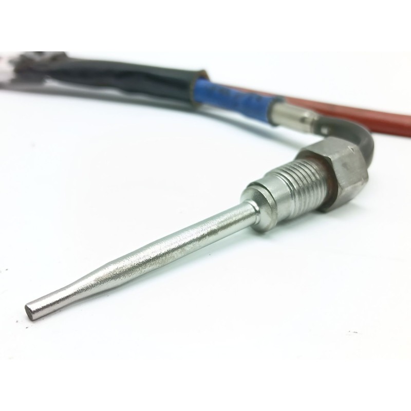 Recambio de sonda lambda para renault arkana i (lcm_, ldn_) 1.6 e-tech 145 (ldmu) referencia OEM IAM 226400105R  