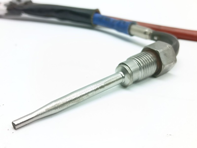 Recambio de sonda lambda para renault arkana i (lcm_, ldn_) 1.6 e-tech 145 (ldmu) referencia OEM IAM 226400105R  