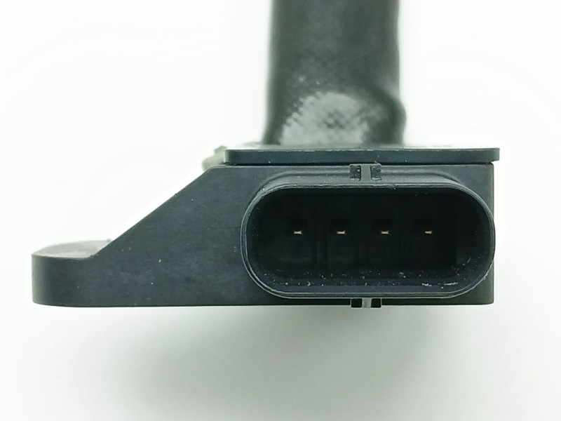 Recambio de sonda lambda para renault arkana i (lcm_, ldn_) 1.6 e-tech 145 (ldmu) referencia OEM IAM 226400105R  