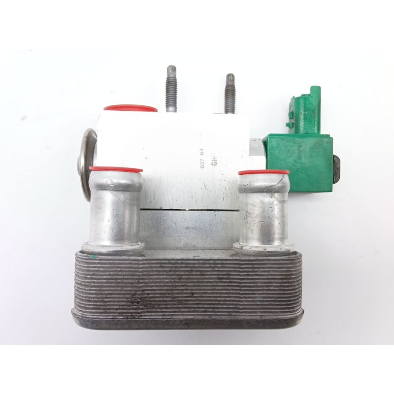 Recambio de valvula aire adicional para renault arkana i (lcm_, ldn_) 1.6 e-tech 145 (ldmu) referencia OEM IAM 295E35353R  