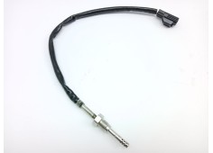 Recambio de sonda lambda para volvo xc90 d5 momentum (5 asientos) (136kw) referencia OEM IAM 30751456A  