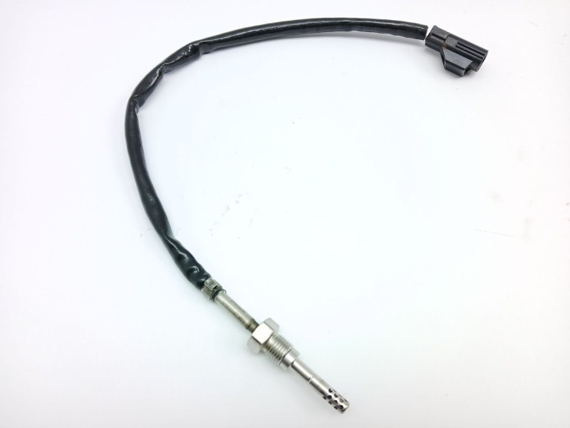 Recambio de sonda lambda para volvo xc90 d5 momentum (5 asientos) (136kw) referencia OEM IAM 30751456A  
