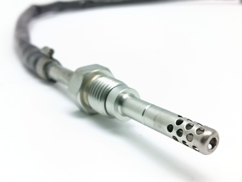 Recambio de sonda lambda para volvo xc90 d5 momentum (5 asientos) (136kw) referencia OEM IAM 30751456A  