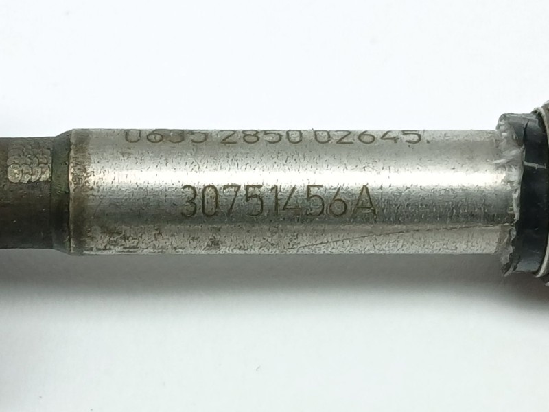 Recambio de sonda lambda para volvo xc90 d5 momentum (5 asientos) (136kw) referencia OEM IAM 30751456A  