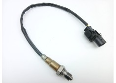 Recambio de sonda lambda para volvo xc90 d5 momentum (5 asientos) (136kw) referencia OEM IAM 30751034  0258017043