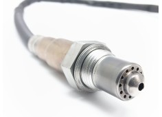 Recambio de sonda lambda para volvo xc90 d5 momentum (5 asientos) (136kw) referencia OEM IAM 30751034  0258017043 2