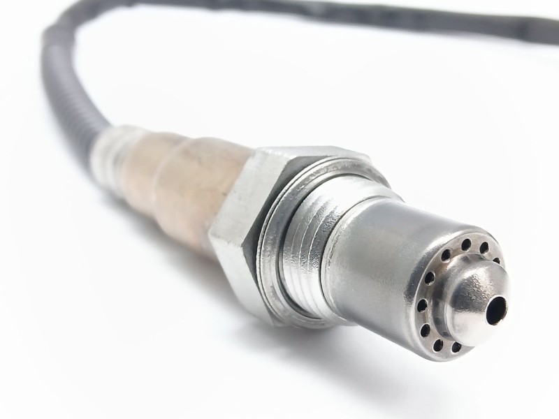 Recambio de sonda lambda para volvo xc90 d5 momentum (5 asientos) (136kw) referencia OEM IAM 30751034  0258017043