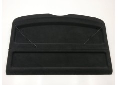 Recambio de bandeja trasera para skoda superb iii (3v3) 2.0 tdi referencia OEM IAM 3V5867769E6V0  