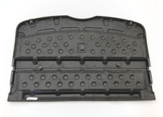 Recambio de bandeja trasera para skoda superb iii (3v3) 2.0 tdi referencia OEM IAM 3V5867769E6V0   2