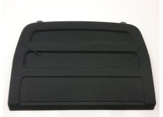 Recambio de bandeja trasera para renault arkana i (lcm_, ldn_) 1.6 e-tech 145 (ldmu) referencia OEM IAM 794200640R  