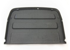 Recambio de bandeja trasera para renault arkana i (lcm_, ldn_) 1.6 e-tech 145 (ldmu) referencia OEM IAM 794200640R   2