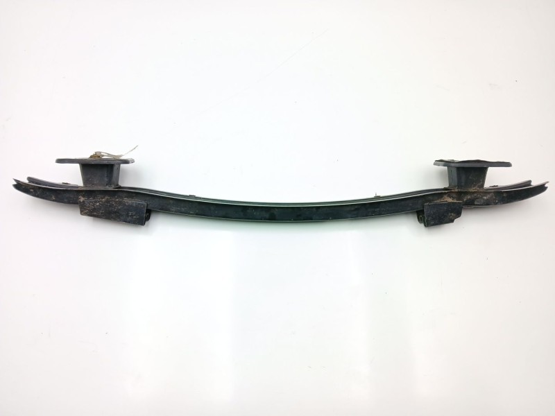 Recambio de refuerzo paragolpes trasero para bmw 1 (e81) 118 i referencia OEM IAM 716418912  