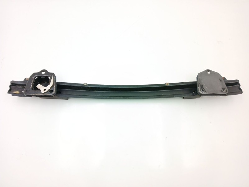 Recambio de refuerzo paragolpes trasero para bmw 1 (e81) 118 i referencia OEM IAM 716418912  