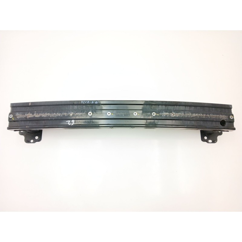 Recambio de refuerzo paragolpes delantero para renault arkana i (lcm_, ldn_) 1.6 e-tech 145 (ldmu) referencia OEM IAM 752100723R