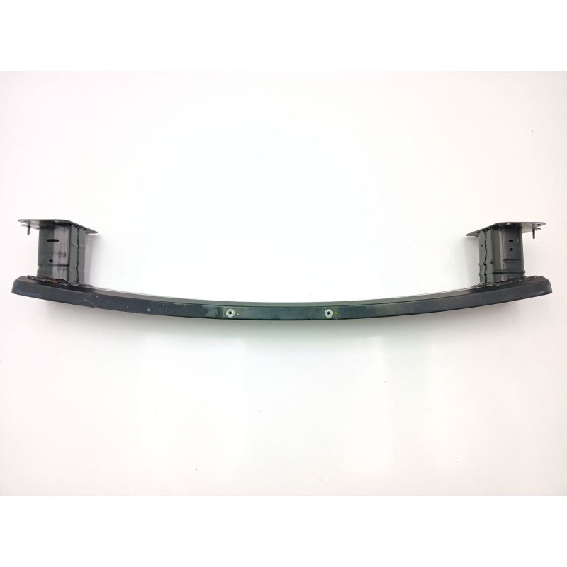 Recambio de refuerzo paragolpes delantero para renault arkana i (lcm_, ldn_) 1.6 e-tech 145 (ldmu) referencia OEM IAM 752100723R