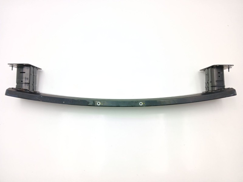 Recambio de refuerzo paragolpes delantero para renault arkana i (lcm_, ldn_) 1.6 e-tech 145 (ldmu) referencia OEM IAM 752100723R