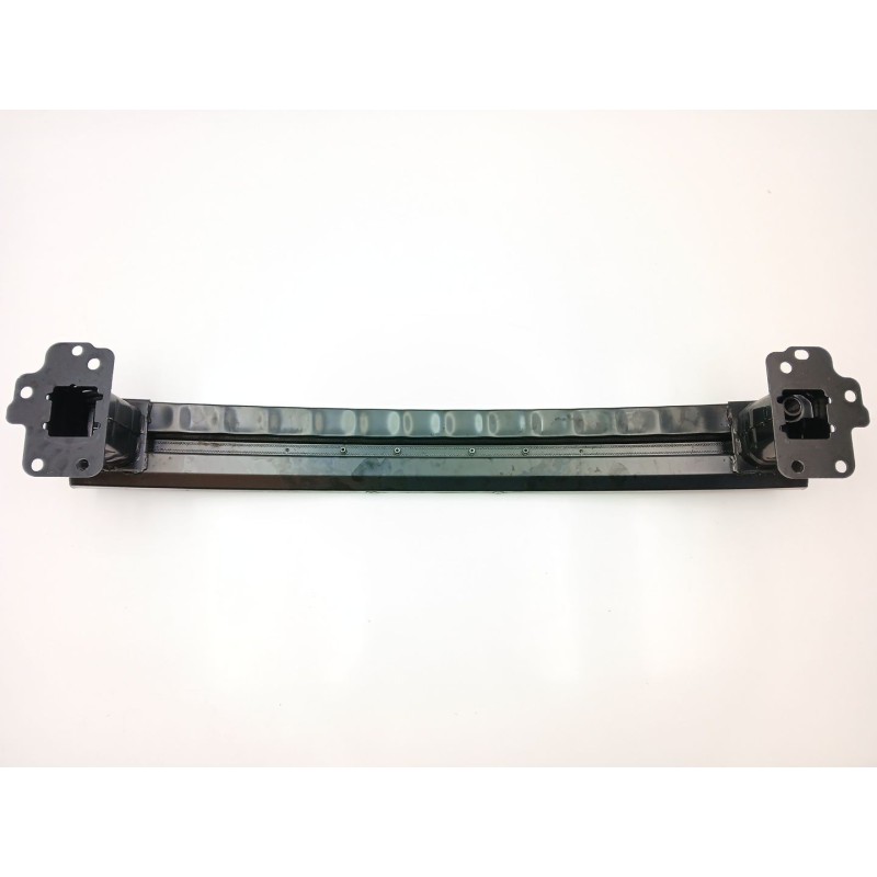 Recambio de refuerzo paragolpes delantero para renault arkana i (lcm_, ldn_) 1.6 e-tech 145 (ldmu) referencia OEM IAM 752100723R