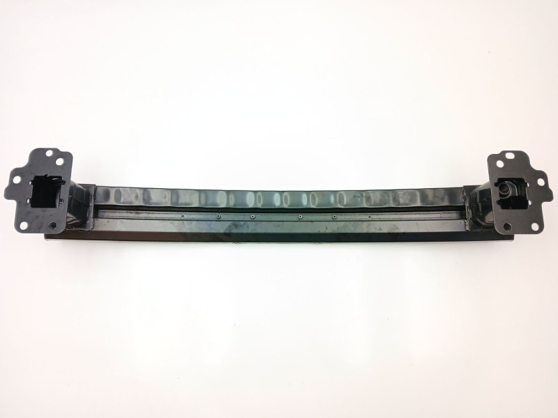 Recambio de refuerzo paragolpes delantero para renault arkana i (lcm_, ldn_) 1.6 e-tech 145 (ldmu) referencia OEM IAM 752100723R