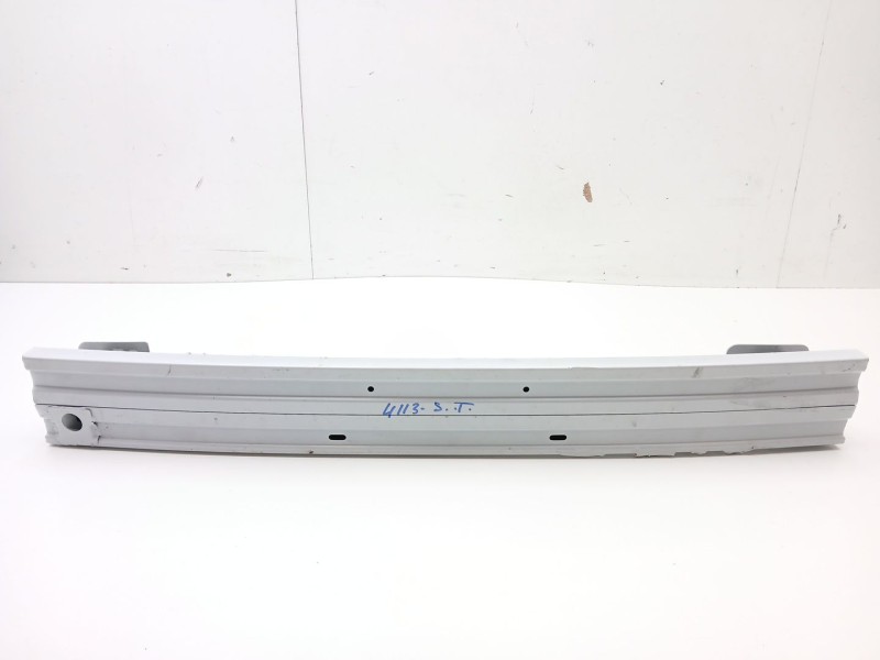 Recambio de refuerzo paragolpes trasero para renault arkana i (lcm_, ldn_) 1.6 e-tech 145 (ldmu) referencia OEM IAM 756101988R  