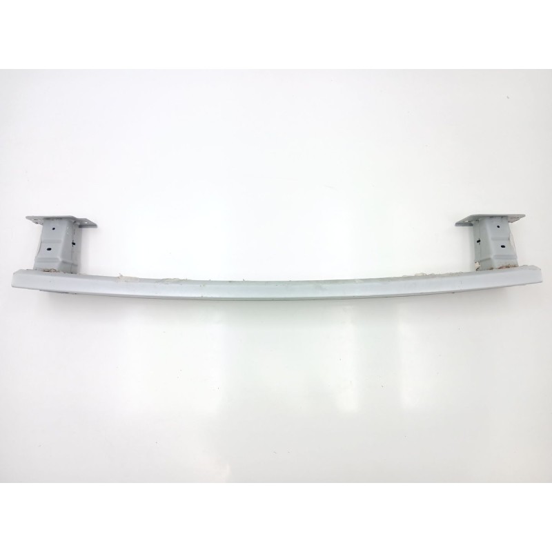 Recambio de refuerzo paragolpes trasero para renault arkana i (lcm_, ldn_) 1.6 e-tech 145 (ldmu) referencia OEM IAM 756101988R  