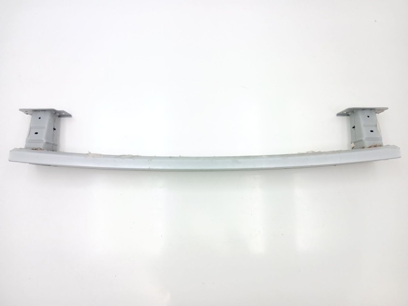 Recambio de refuerzo paragolpes trasero para renault arkana i (lcm_, ldn_) 1.6 e-tech 145 (ldmu) referencia OEM IAM 756101988R  