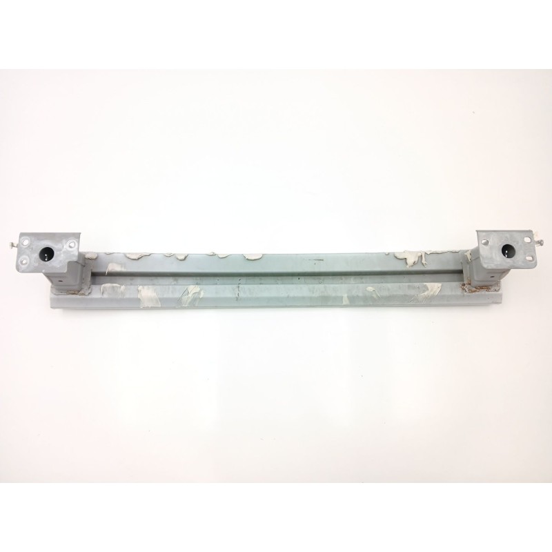 Recambio de refuerzo paragolpes trasero para renault arkana i (lcm_, ldn_) 1.6 e-tech 145 (ldmu) referencia OEM IAM 756101988R  