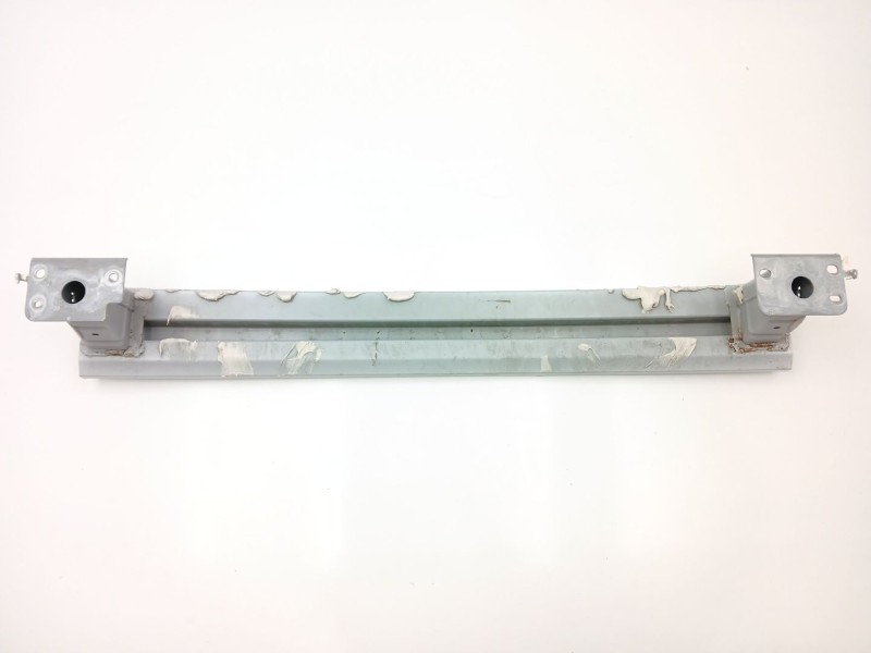 Recambio de refuerzo paragolpes trasero para renault arkana i (lcm_, ldn_) 1.6 e-tech 145 (ldmu) referencia OEM IAM 756101988R  