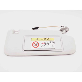 PARASOL DERECHO 39048970 